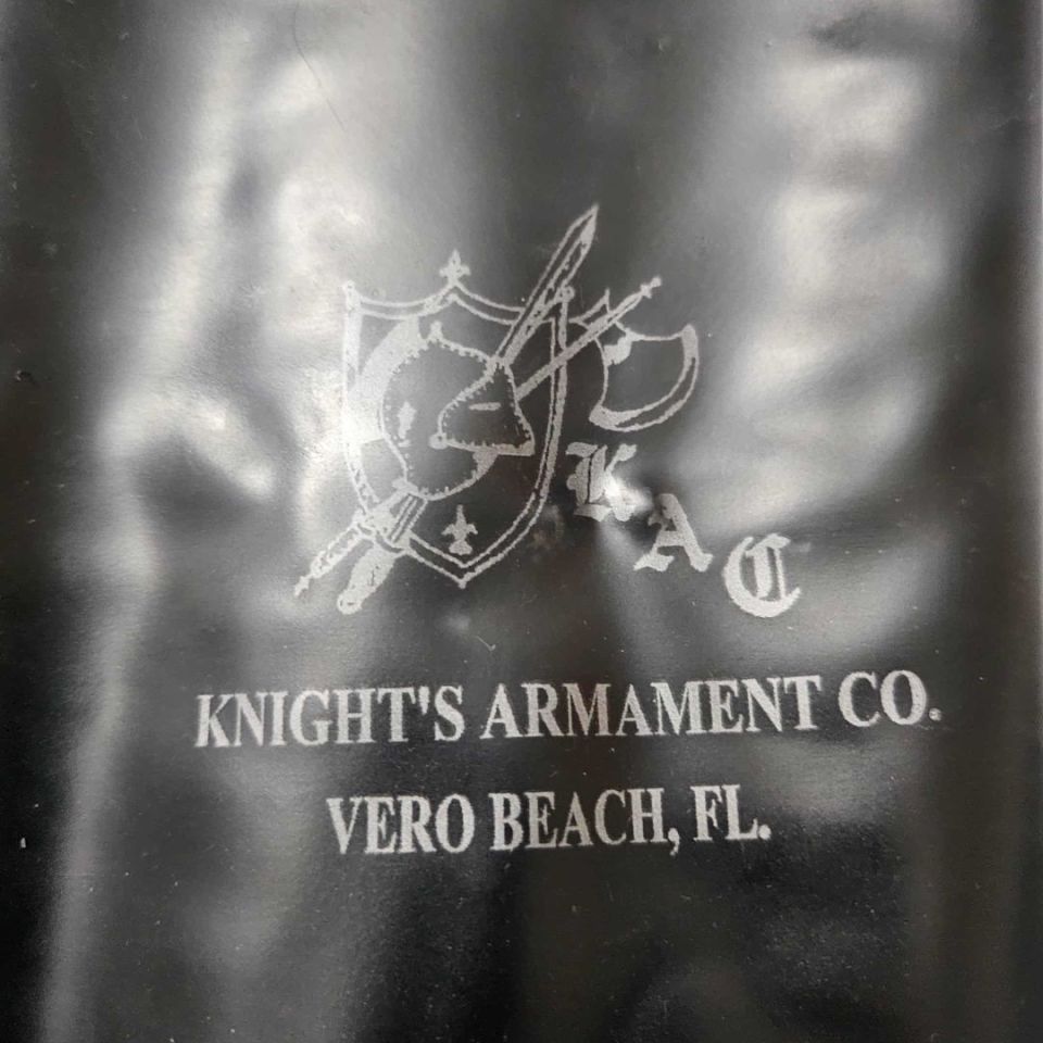 Image 1 - KAC PANEL KIT 