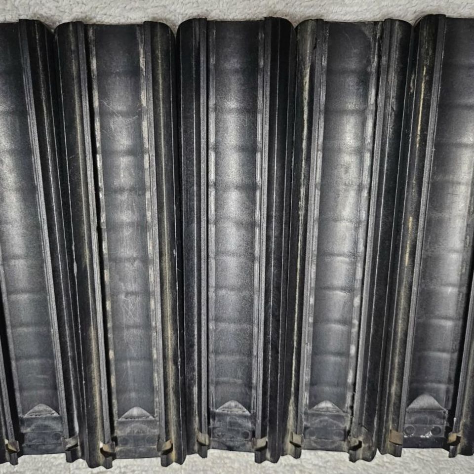 Image 2 - KAC VERO PANEL KIT 