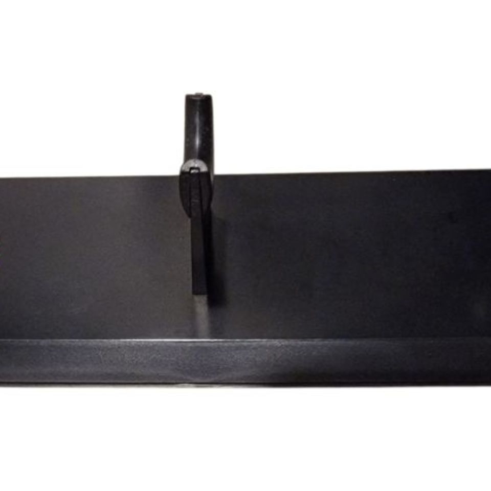 Image 3 - Leupold Scope Display Stand