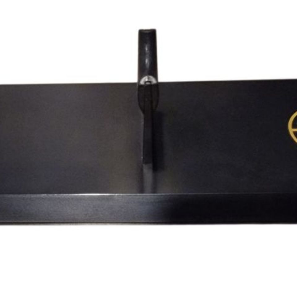 Image 4 - Leupold Scope Display Stand