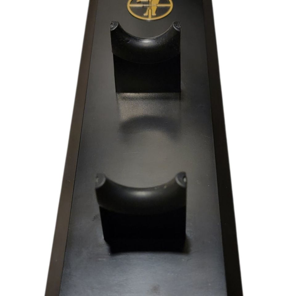 Image 2 - Leupold Scope Display Stand