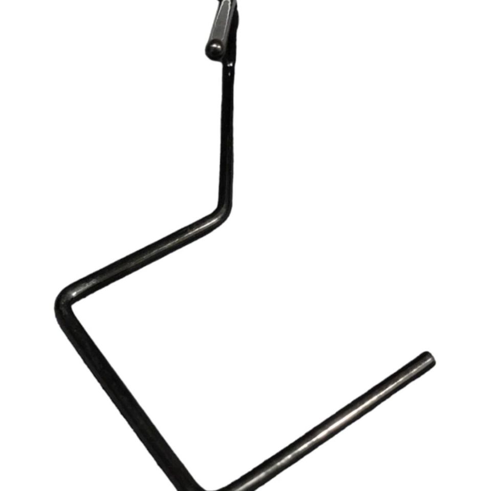 Image 2 - S&W Handgun Kickstand 5-PK