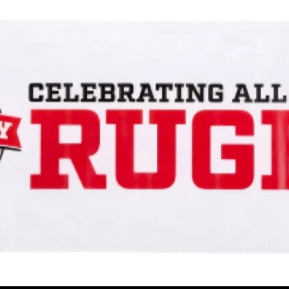 Image 2 - Ruger Day Banners 2-Pack