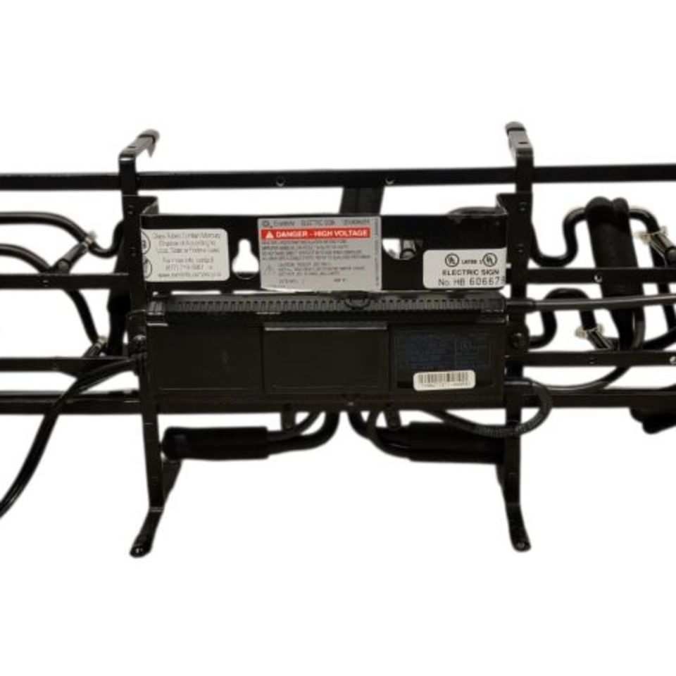 Image 5 - Hoyt Neon Display Sign