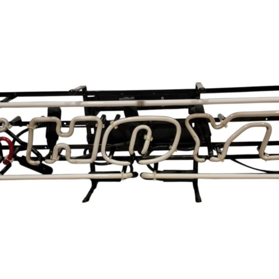 Image 4 - Hoyt Neon Display Sign