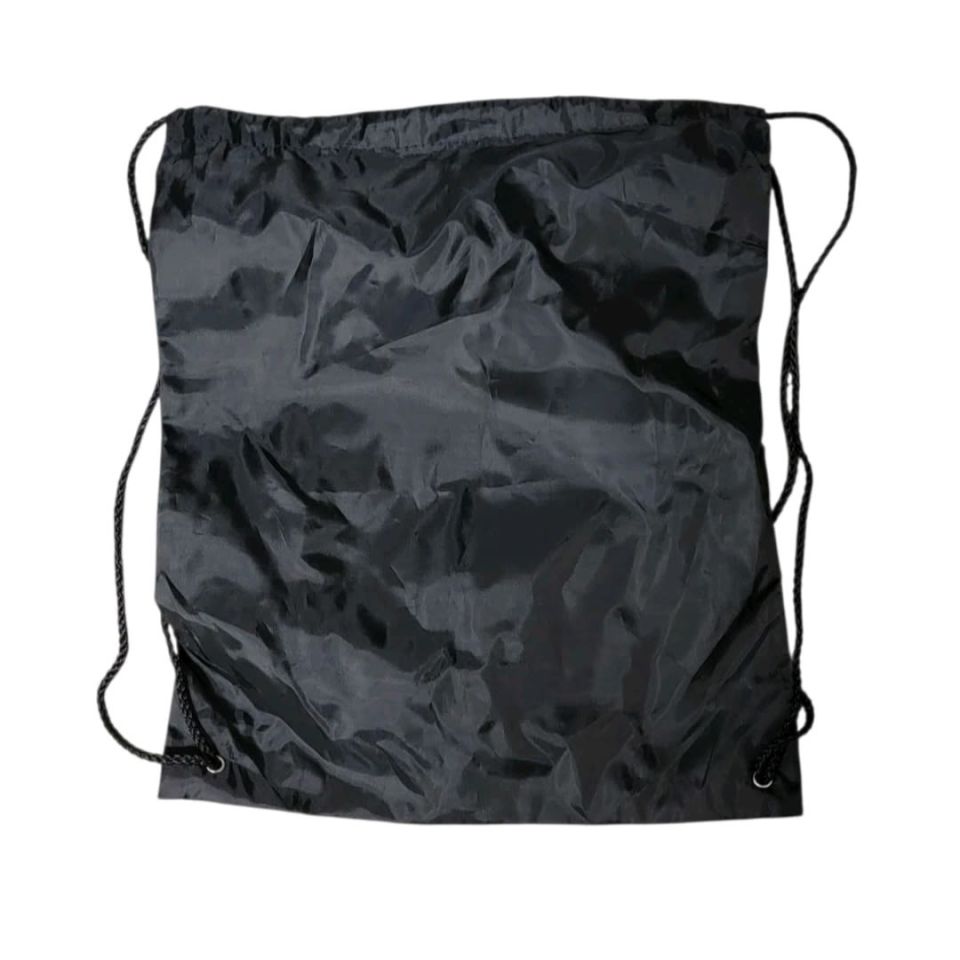 Image 3 - Ruger National Day Bundle