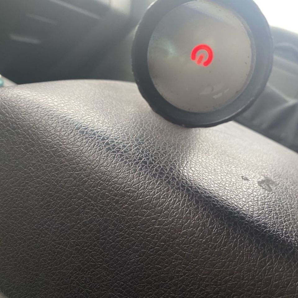 Image 5 - Primary Arms Slx 1-6 raptor