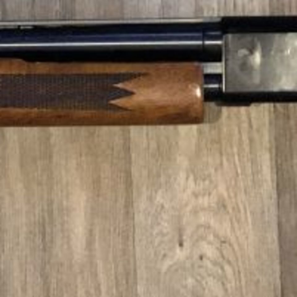 Image 4 - 20ga Mossberg 500c
