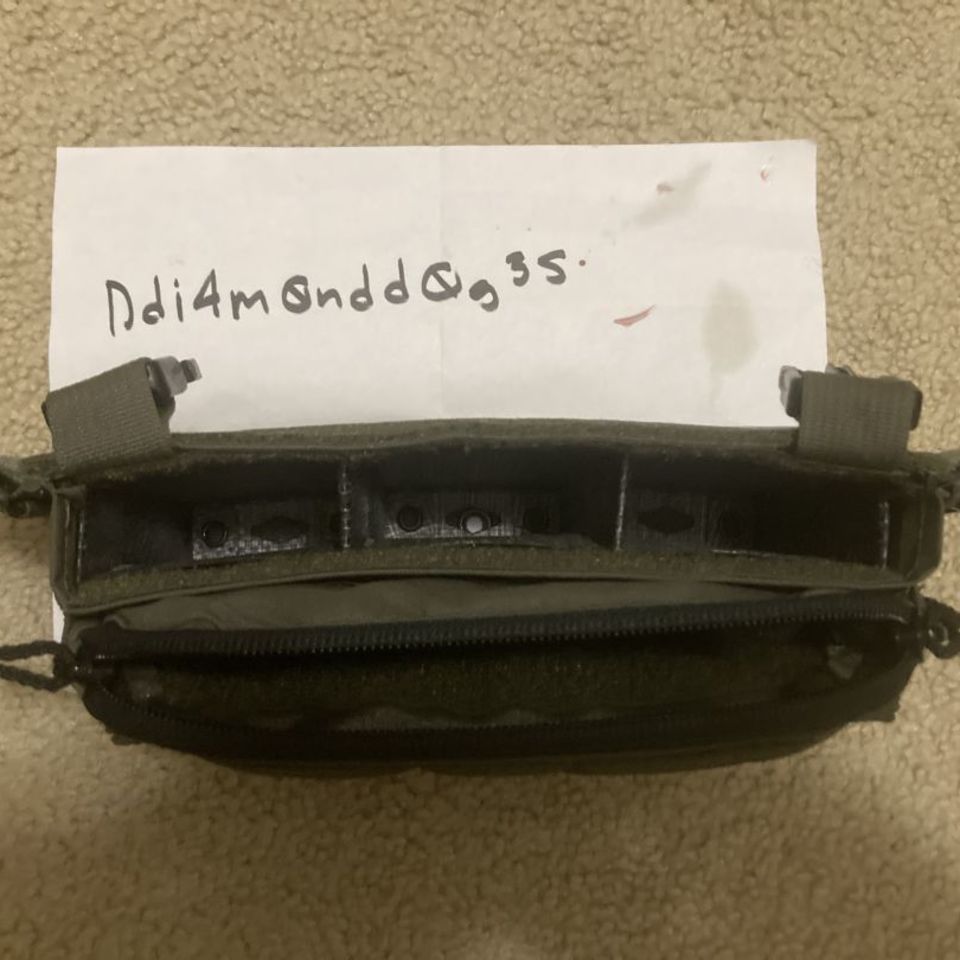 Image 2 - Spiritus Microfight MK 4