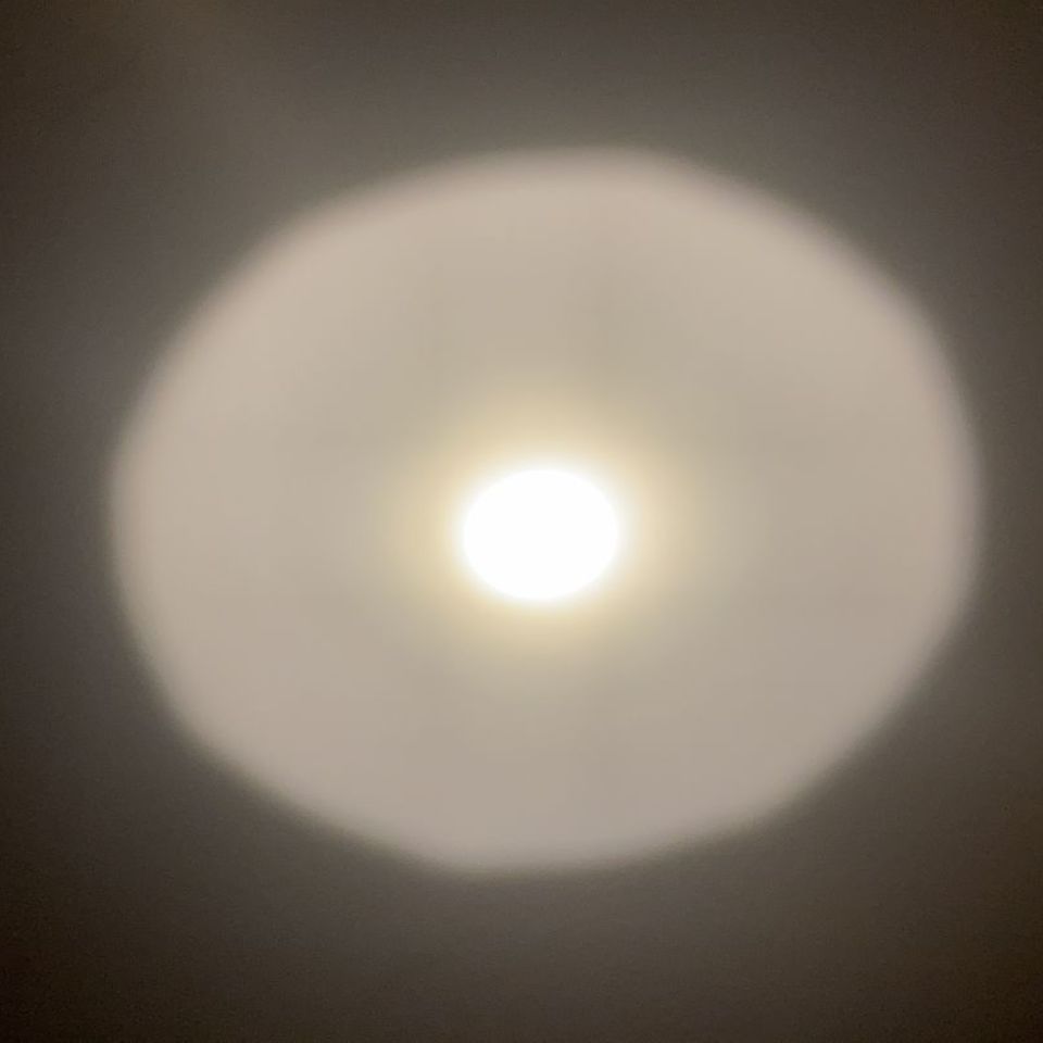 Image 3 - CD OWL BLK