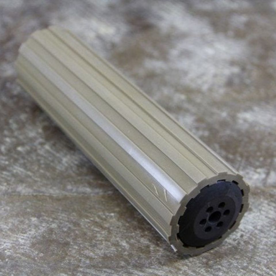 Image 1 - WTB: Bowers Griptastic SUPCOV