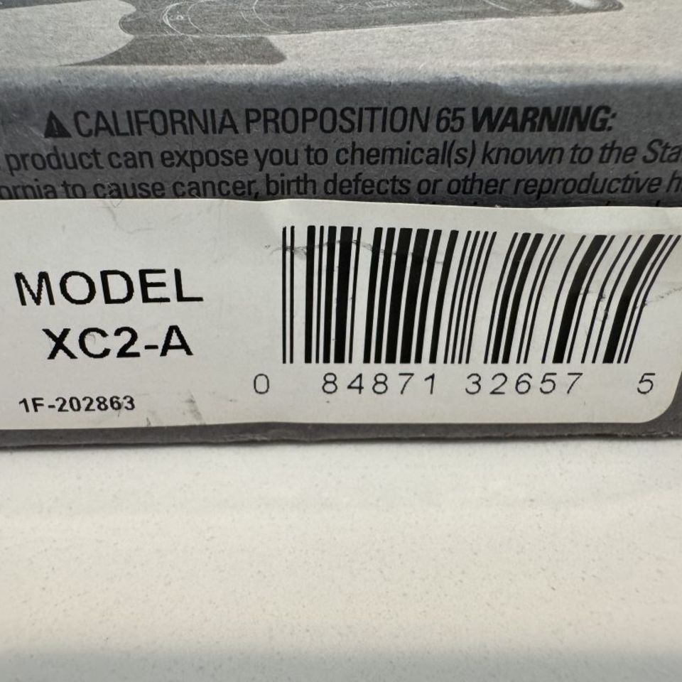 Image 2 - SureFire XC2-A