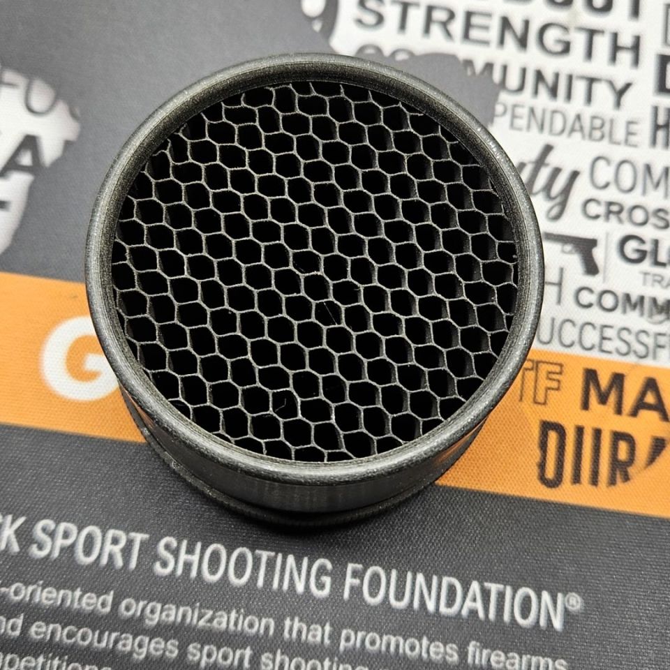 Image 2 - 50mm killflash