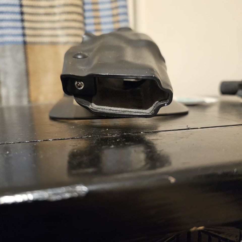 Image 4 - Mp safariland 