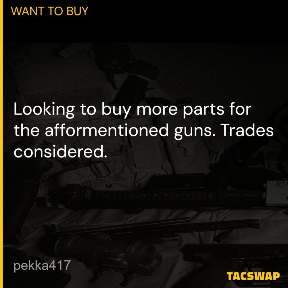 Image 1 - WTB HK RMR HD RHINO SMITH 627