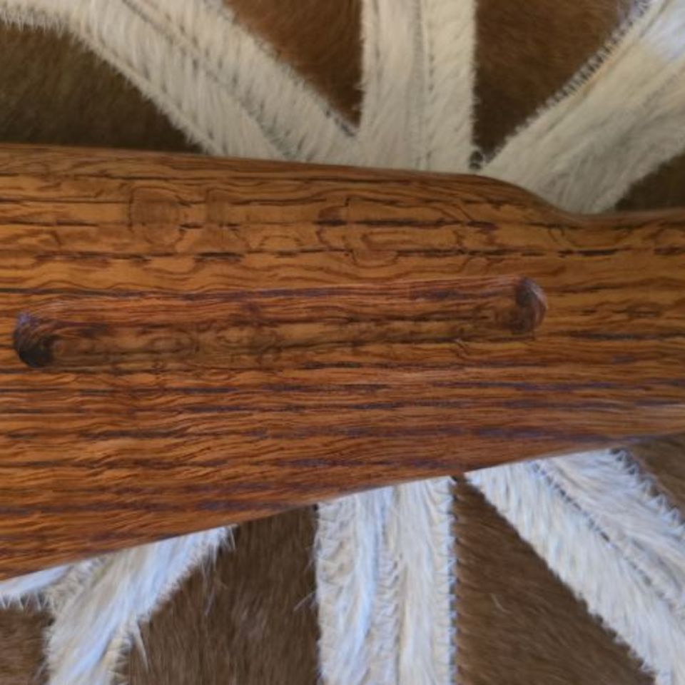 Image 1 - Arsenal sam5/7 stock