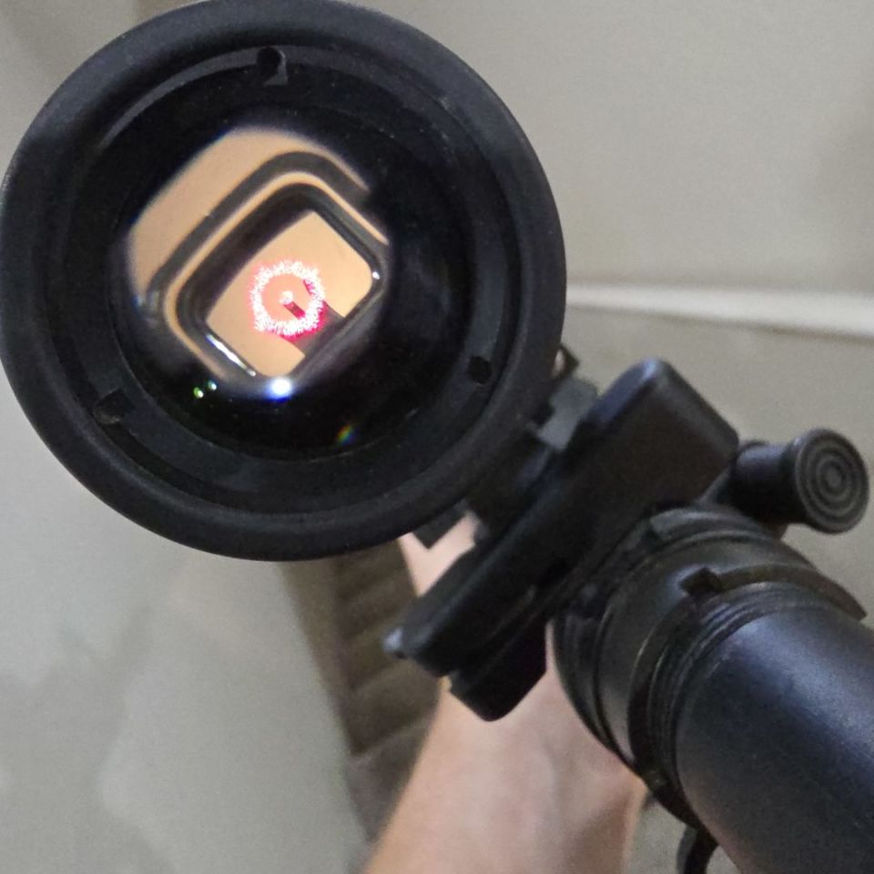 Image 3 - Gwottiest AR out there