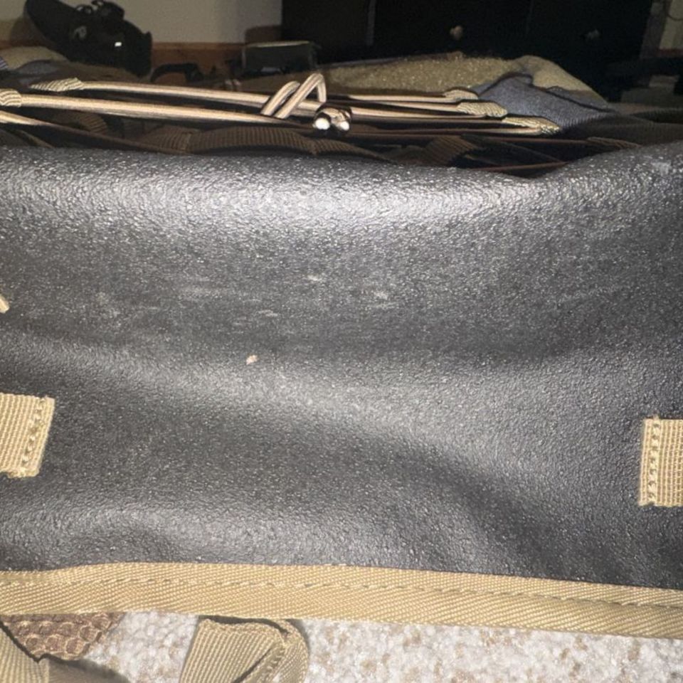 Image 4 - 5.11 Eldo RT Pack 30L