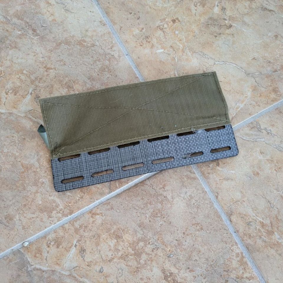 Image 2 - Ferro Hangboard