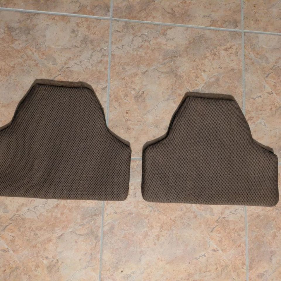 Image 2 - Shaw ARC UpArmor RG