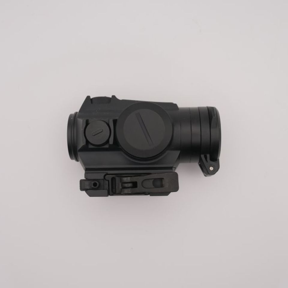 Image 3 - holosun hs515gm