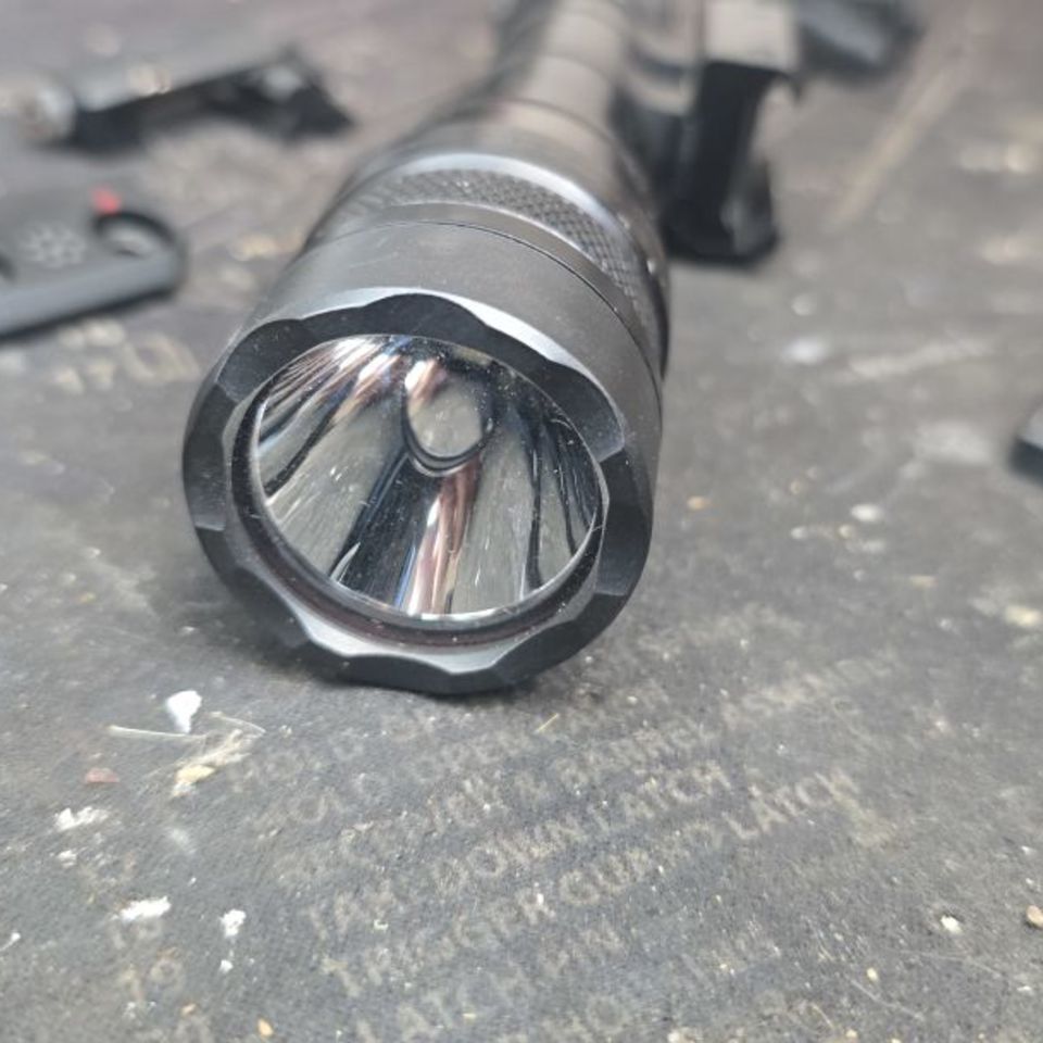 Image 2 - Clouddefensive Rein 1.0