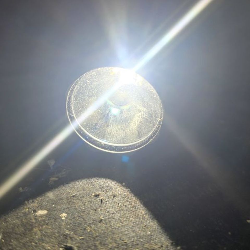 Image 3 - Clouddefensive Rein 1.0