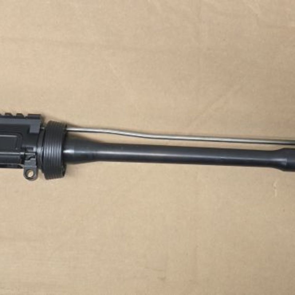 Image 2 - Dissipator 