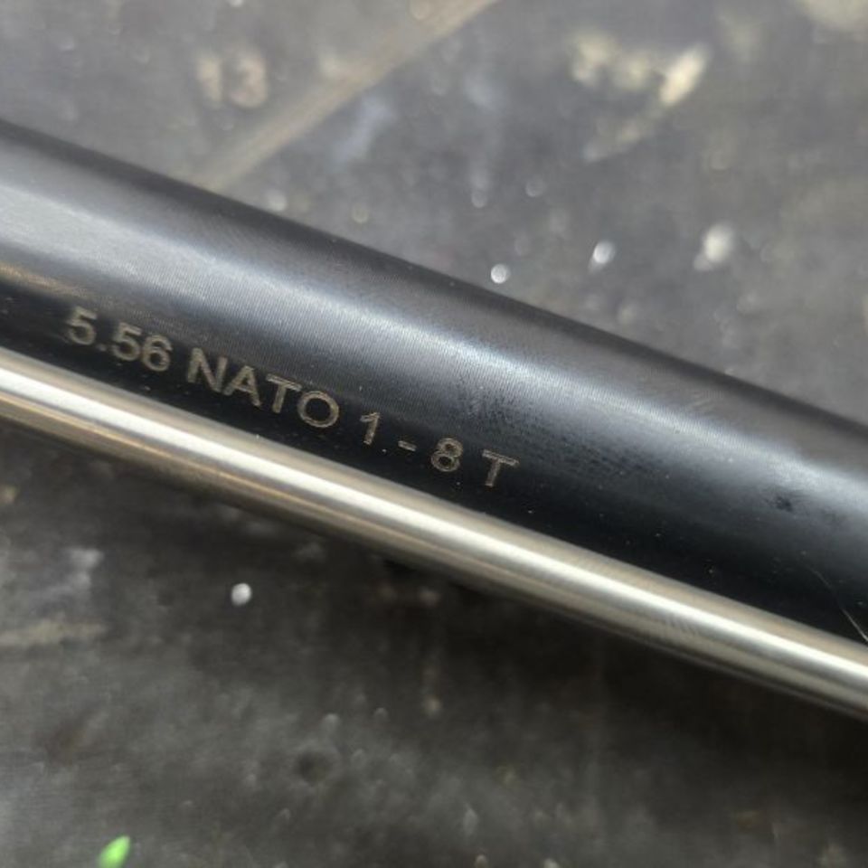 Image 4 - Dissipator 