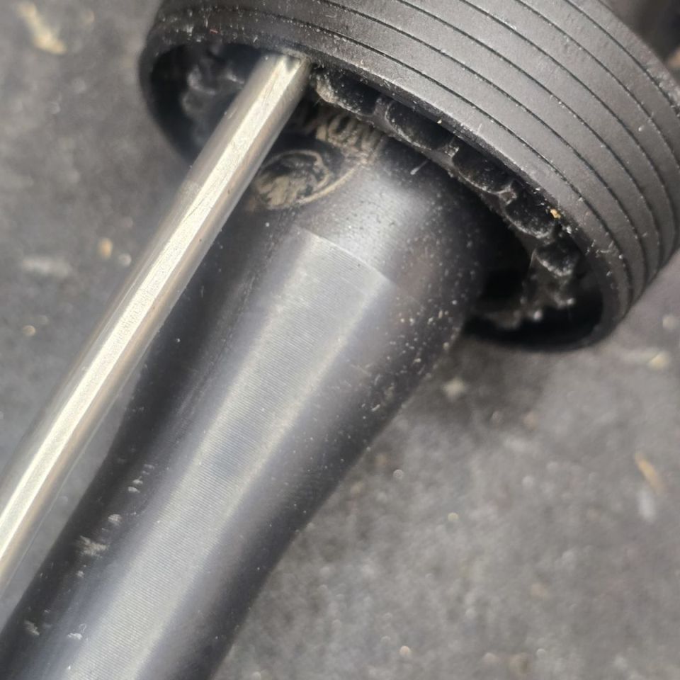 Image 3 - Dissipator 