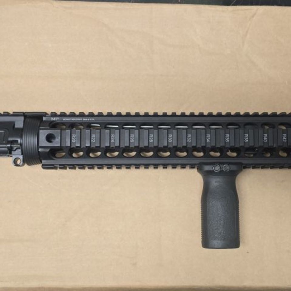 Image 1 - Dissipator 