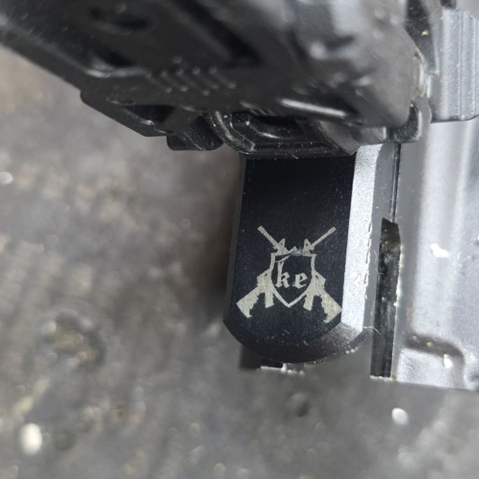 Image 5 - Dissipator 