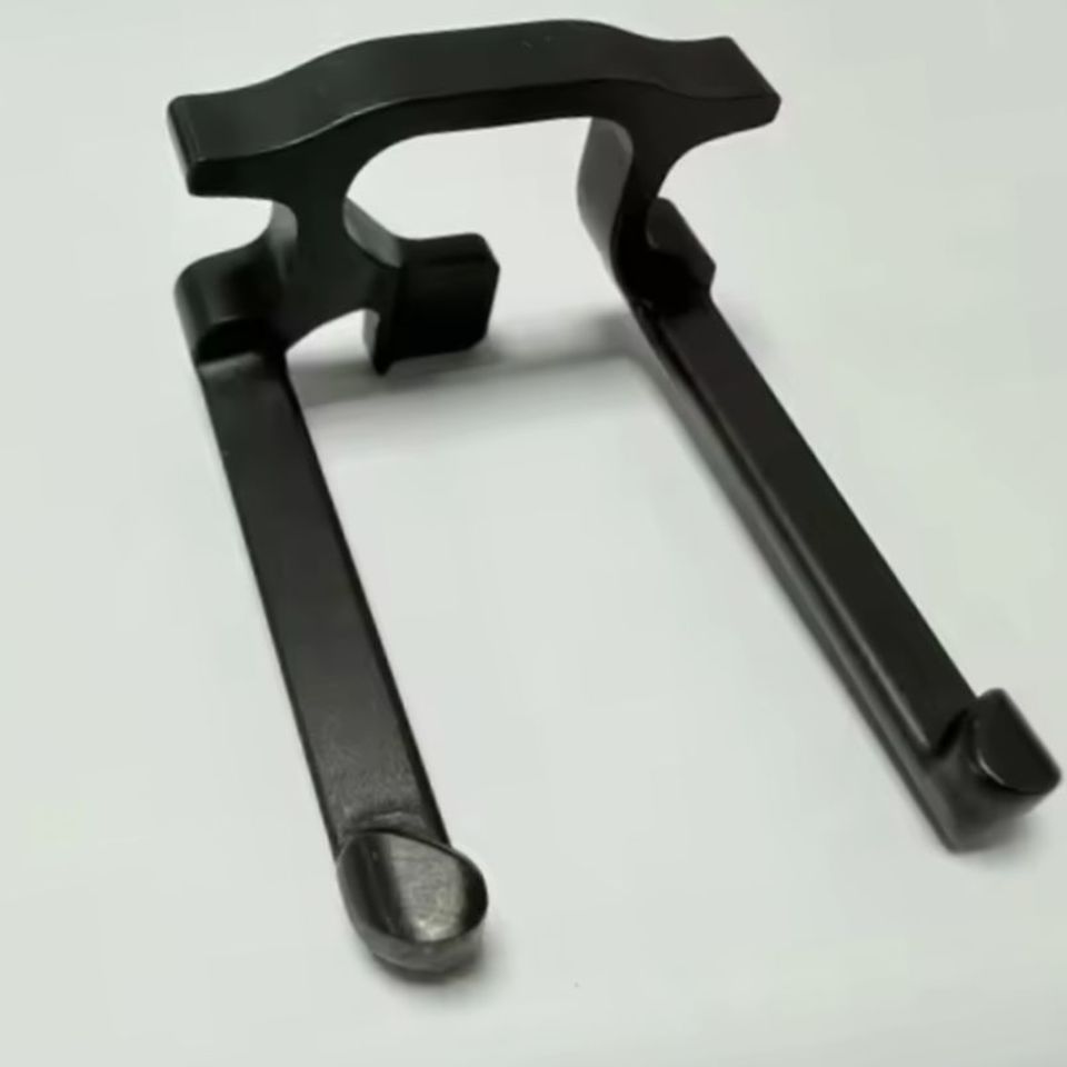 Image 1 - MP5 Super Safety FRT Slip Trip