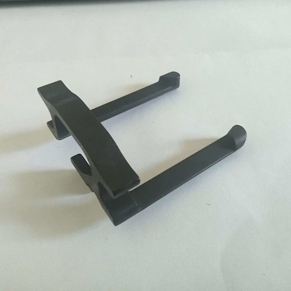 Image 2 - MP5 Super Safety FRT Slip Trip