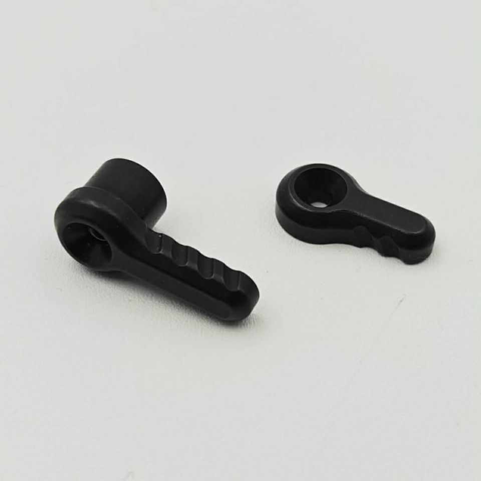 Image 3 - AS Designs ARC Fire Trigger