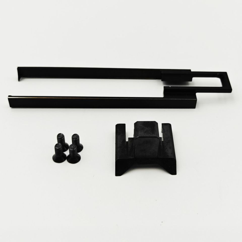 Image 1 - JAKL-15 - Slip Trip AS Designs