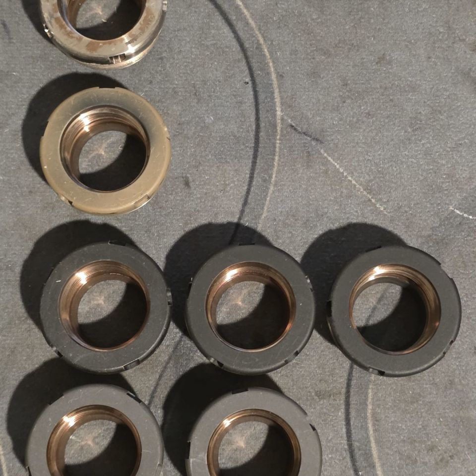 Image 2 - EccoMachine Rugged Adapter HUB