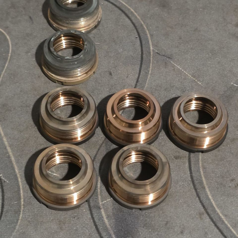 Image 3 - EccoMachine Rugged Adapter HUB