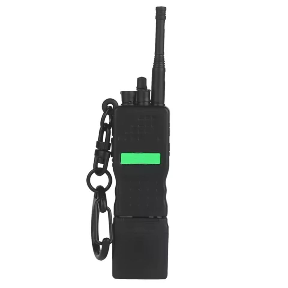 Image 5 - PRC152 & PVS 31 Keychains