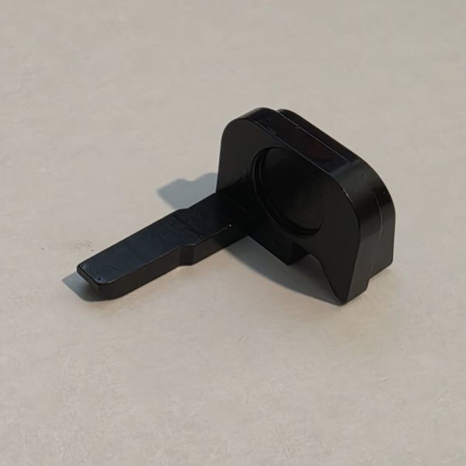 Image 1 - S&W M&P 2.0 FRT