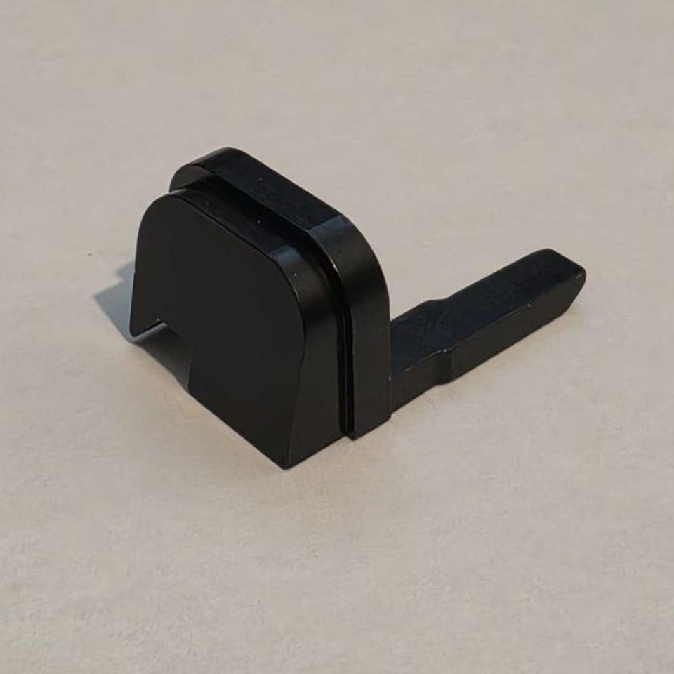 Image 2 - S&W M&P 2.0 FRT