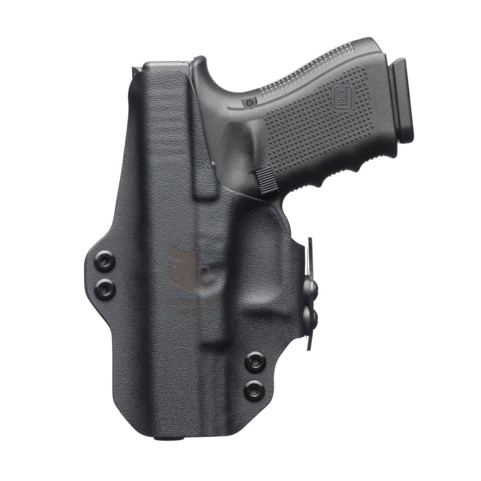 Image 5 - M&P 4” Port Over $2100 value