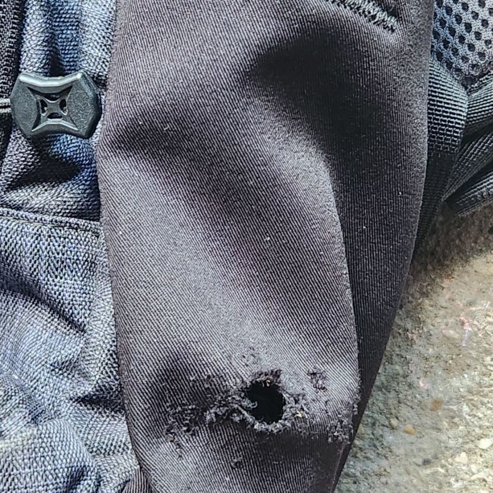 Image 2 - Vertex Ready Pack Gen2