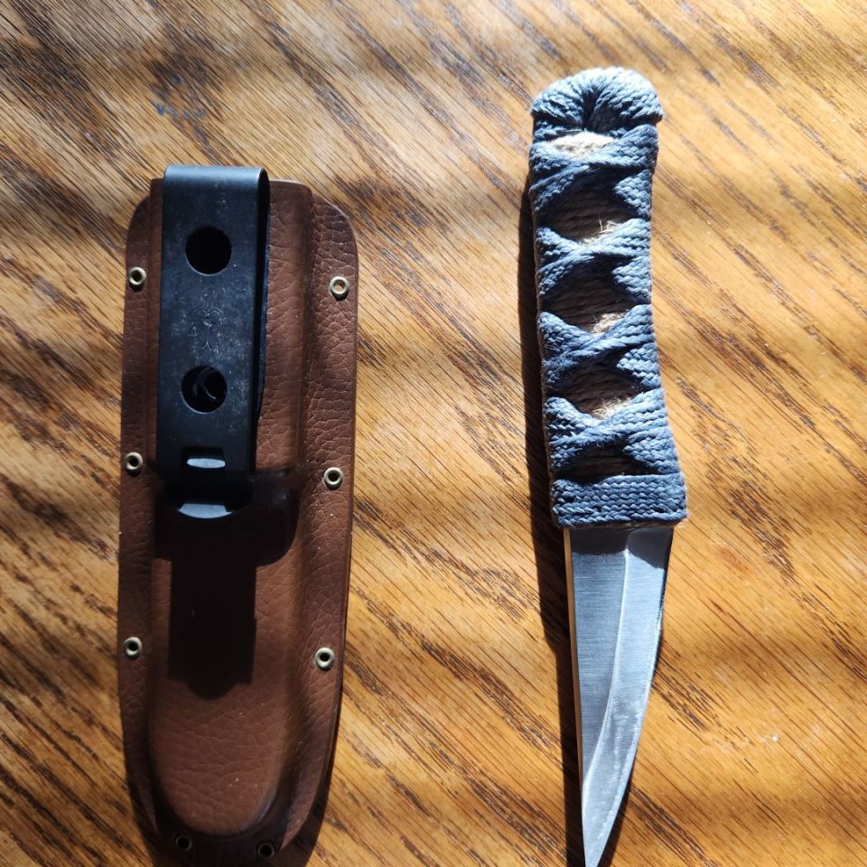 Image 1 - Aux Manufacturing KTK 