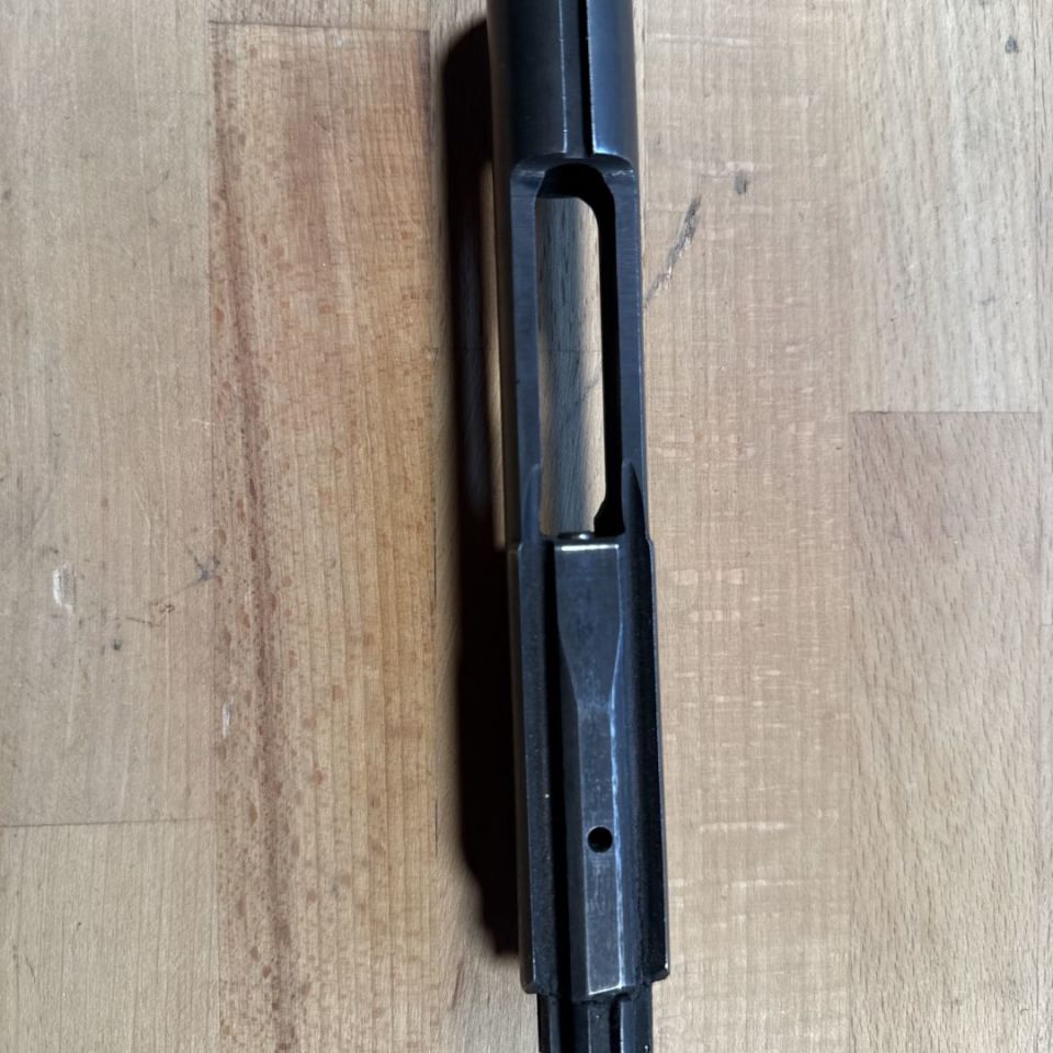 Image 3 - SIMMUNITIONS / SRTA BCG