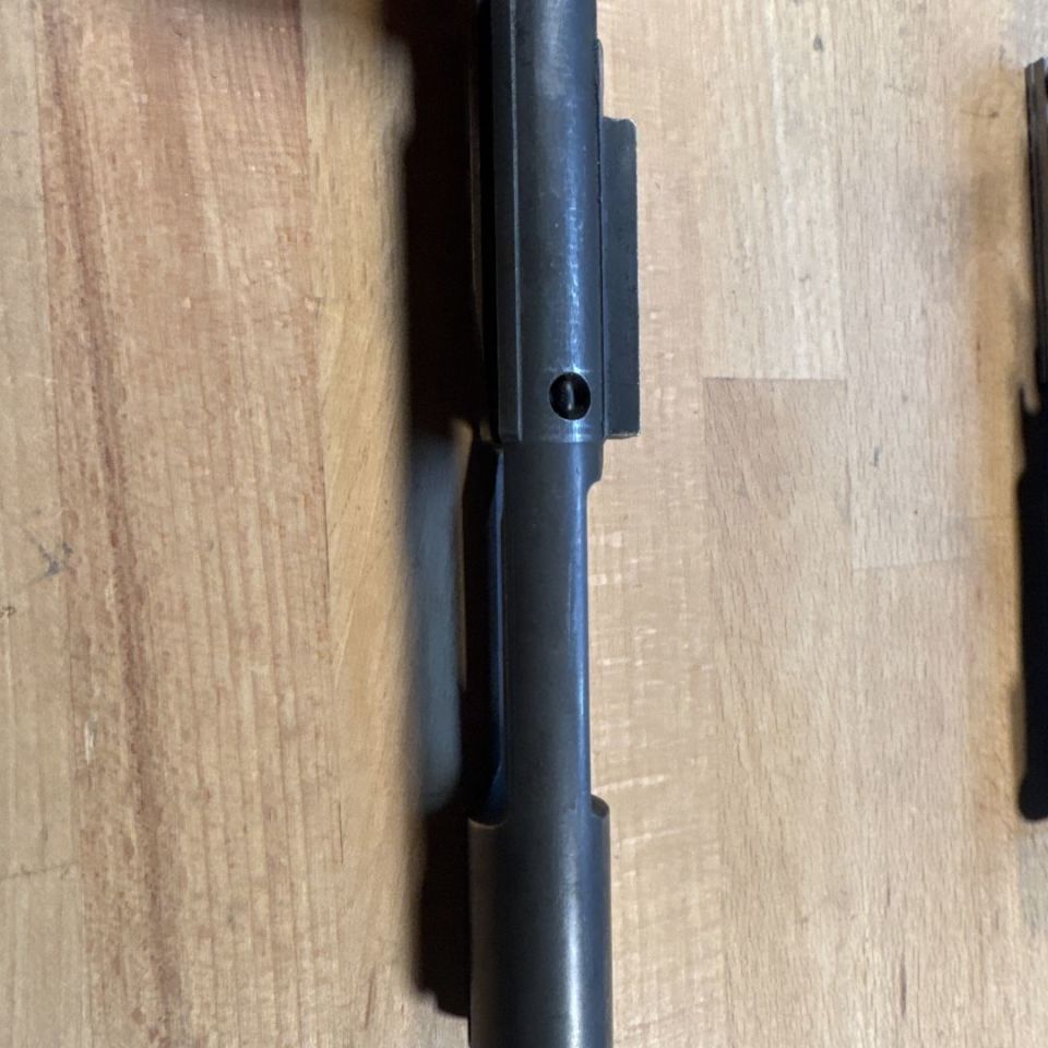 Image 4 - SIMMUNITIONS / SRTA BCG