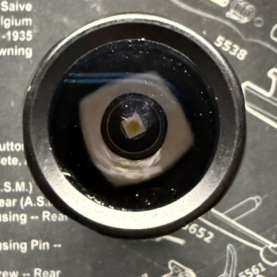 Image 3 - Cloud Defensive Micro EDC