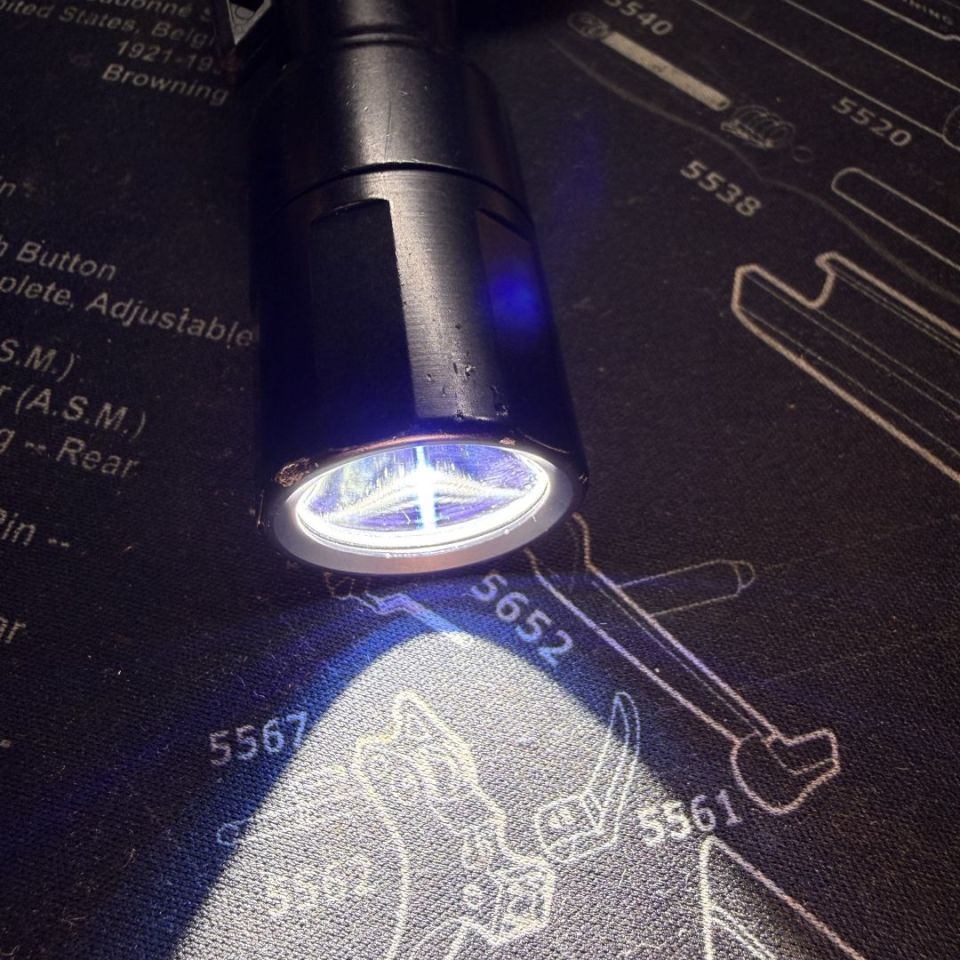 Image 4 - Cloud Defensive MCH2.0-HC-S