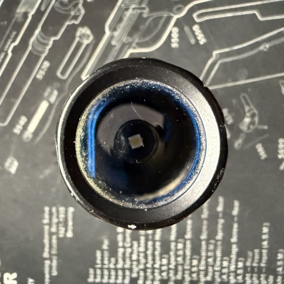 Image 3 - Cloud Defensive MCH2.0-HC-S