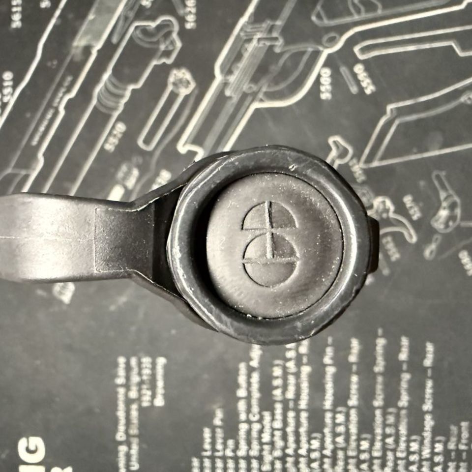 Image 2 - Cloud Defensive MCH2.0-HC-S